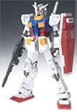 GUNDAM FIX FIGURATION  #0026 RX-78 Ver.Ka