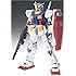 GUNDAM FIX FIGURATION  #0026 RX-78 Ver.Ka