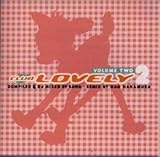 �N���u�E���u���[2�`�X�s���E�A�j�o�[�T���[