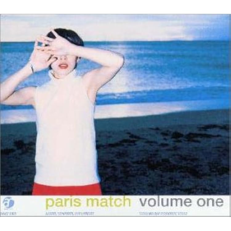 未再生 PM2 Paris Match パリスマッチ Amazon.co.jp: PM2: 家電＆カメラ