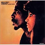 ���[�L���O�E�g�D�Q�U�[