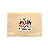 のびのび腹巻きお子様の寝冷え対策に! ベビー 腹巻き0～3歳 春 夏 秋 赤ちゃん眠る へそを保護 グッズ プレゼント D