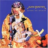 �r�����h�E�W�E�C���t�B�j�b�g