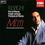 ���X�s�[�M:���[�}�O����