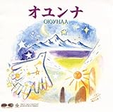 �I�����i