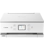 Canon PIXUS インクジェットプリンター 本体XK80 お客。 PIXUS XK80 消耗品インクジェットプリンター消耗品｜個人｜キヤノン