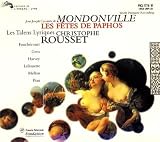 �p�t�H�X�̍ՓT*�̌�