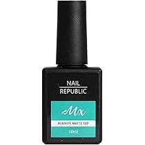 最高級の艶✧* ノンワイプトップコート トップジェル 詰替 50ml ネイル Amazon.co.jp: OnlySweetNail ノンワイプトップジェル ネイル