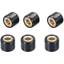 Amazon | キタコ(KITACO) ハイスピードプーリーキット(タイプX) ジョグ