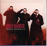 �~�X�e�B�J���E�}�V�[���E�K��