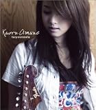 �^�C���E�̂��� Kaoru Amane
