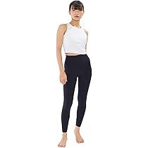 Zen Wear インストラクター監修 パンツ ヨガ スポーツウェア L Amazon.co.jp: [Zen Wear] インストラクター監修 ヨガ