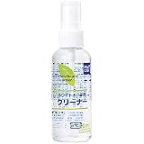 マグエックス ホワイトボード用クリーナー 60ml MWC-60