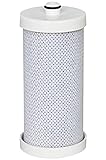 IcePure RFC2300A Water Filter Replacement Cartridge for Frigidaire, Kenmore by IcePure