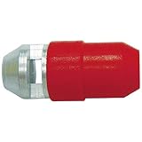 京都機械工具/KTC バイパス (3739244) YKAG-07 [その他]