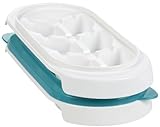 KidCo F200 BabySteps Freezer Storage Tray (2 Freezer Trays) by KidCo [並行輸入品]