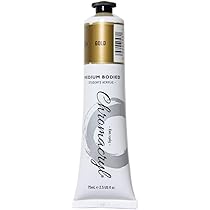 デリバン　フェイス&ボディペイント デリバン(DERIVAN) フェイス＆ボディペイント 蛍光ピンク 40ml×1