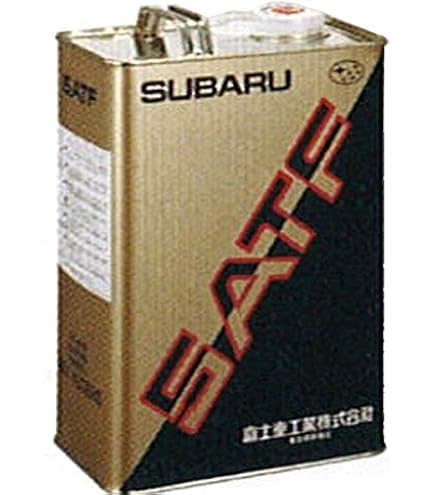 Amazon.co.jp: ENEOS X (エネオス エックス) ATF ATフルード エンジン