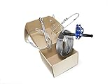 Zip Line Kit – Chetco 50足