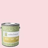 Inspired Semi-Gloss Interior Paint, Sprout .06, Gallon [並行輸入品]