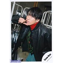 41TSvxYvT6L._AC_UL210_SR210,