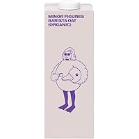 Amazon.co.jp: MINOR FIGURES(マイナーフィギュアズ) 有機