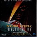 �X�^�[�E�g���b�N ���� �T���g����