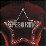 SPEED KING