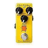 Effects Bakery (エフェクツベーカリー) French Bread Delay/...