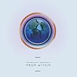 From Within by Namlook, Pete, Hawtin, Richie (2006-03-17)【並行輸入品】