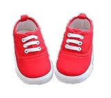 WIN　ベビーシューズ　柔らかい靴底　滑り止め　ベビー　赤ちゃん　シューズ ニーカー 可愛いキッズ靴　子供用歩行靴　ズックシューズ　ズックスニーカー　出産お祝い　ベビープレゼント　子供靴 赤ちゃんスニ