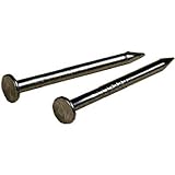 Hillman Fastener Corp122531Stainless Steel Nails-7/8X17 SS NAIL (並行輸入品)