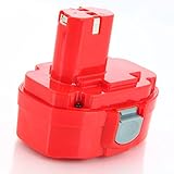 @NSS ◆1年長期保証◆ マキタ MAKITA　1822 大容量 互換バッテリー 18.0V 2.0Ah 2000mAh サムスン社セル / 1823 / 1834 / 1835 ニッカド 互換品
