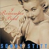 �A�C�E�������o�[�E�o�[�h