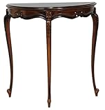 DAIZEN ART MESSE 3脚ハーフムーン Mサイズ 70cm幅 MI-CW028M-L