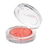 クリニーク チーク ポップ 01 ジンジャーポップ 3.5g [並行輸入品]