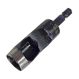 DIA-T 内装職人ドリルビット 15mm No.715N