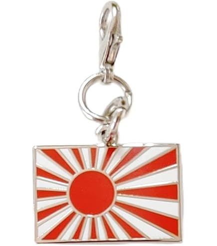 トップガン キーホルダー3点セット Amazon.co.jp: トップガン キーホルダー3点セット : ファッション
