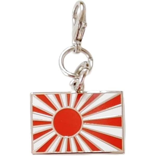 ご当地キーホルダー　旗持ちシリーズ　まとめ売り ご当地キーホルダー 旗持ちシリーズ まとめ売り - メルカリ