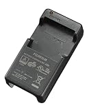 富士フイルム(FUJIFILM) バッテリーチャージャー BC-50B