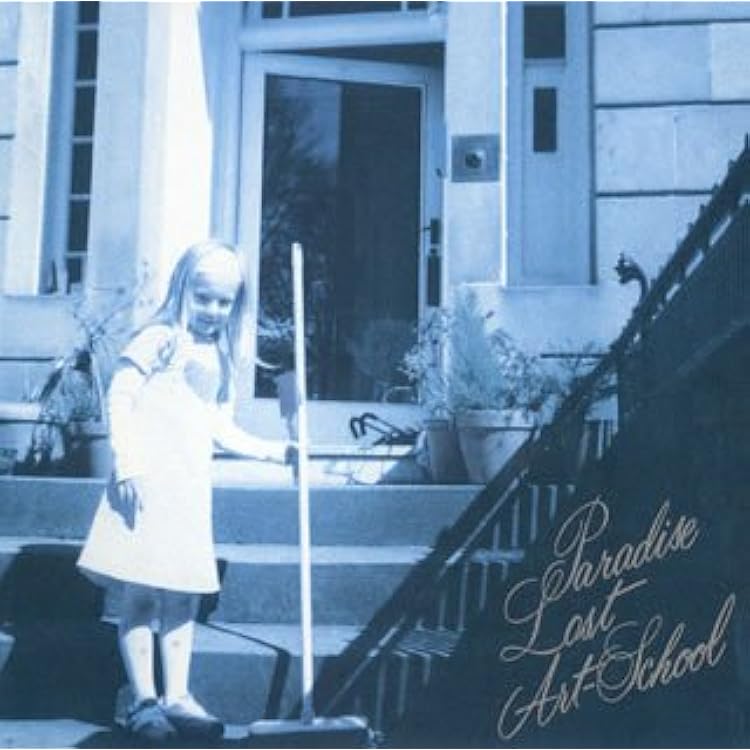 ART-SCHOOL LP新品 Requiem for innocence ART-SCHOOL LP新品 Requiem for innocence Requiem For