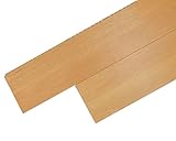 ダイレクトエクセル45HW ライトビーチ 厚み×幅×長さ：13.5×290×900mm 特殊緩衝材：4.5mm 12枚/3.27㎡(約1坪） DXWP-LBN