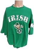 アイルランドレプラコーンShort Sleeved Tシャツ 3L