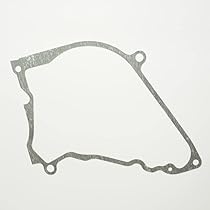 Acuuさんの専門ページ 41TTpTLFLsL._AC_UL210_SR210,