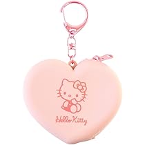 rady レディ　リゾフラ　ハート型とキティのセット rady レディリゾフラハート型とキティのセット