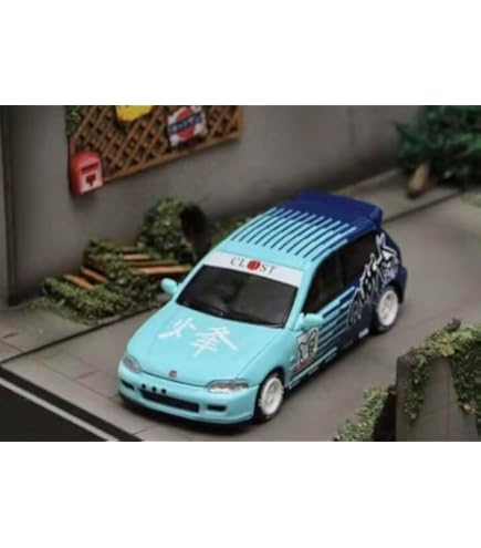 1/64 TIMEMICRO ベンツ　Actros アクトロス　トラックシルバー Amazon | 1/64 Unique Model × Tiny ベンツ Actros アクトロス