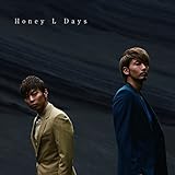 �f�X�y���[�h(DVD�t)