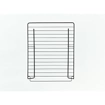 Panasonic ロースター受け皿 AZC81-609 Panasonic 【純正品】AZC81-609 グリル(ロースター)受け皿 IH