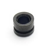 デンゲン(dengen) チャージングホースM10用 パッキン CP-HP-1AF STRAIGHT/28-381