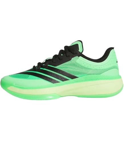 adidas バスケットボールシューズ アディゼロ3.0 ハンドボール Amazon.co.jp: adidas アディゼロ セレクト 3.0 : ファッション